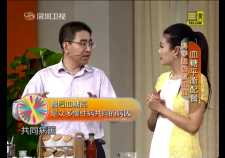 byb.cn