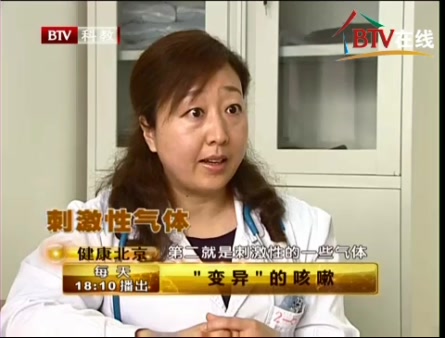byb.cn