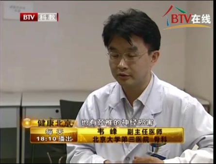 byb.cn