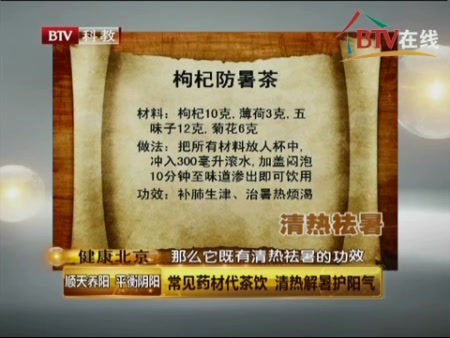 byb.cn