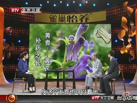 byb.cn