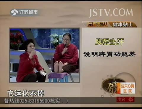 byb.cn