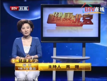 byb.cn