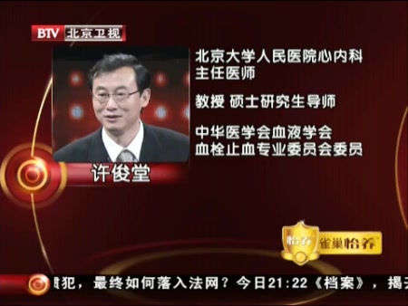 byb.cn