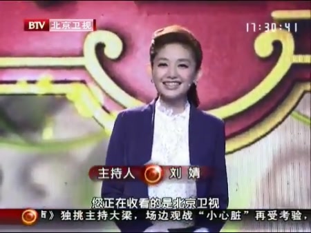 byb.cn