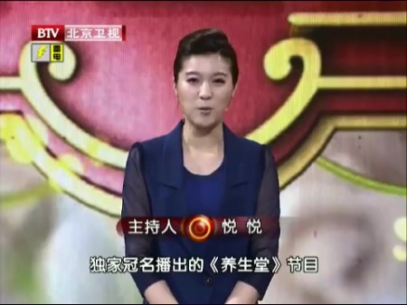 byb.cn