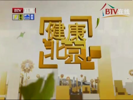 byb.cn