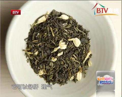 byb.cn