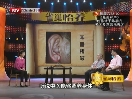 byb.cn