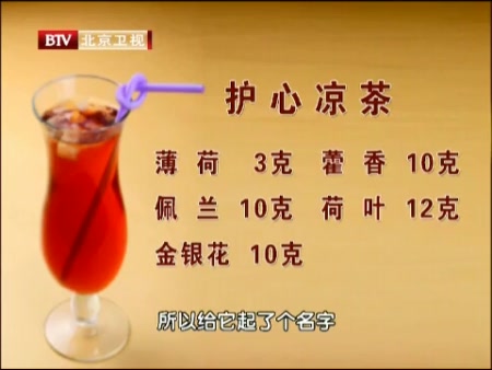 byb.cn