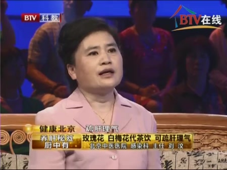 byb.cn