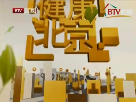 byb.cn