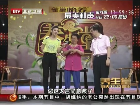 byb.cn