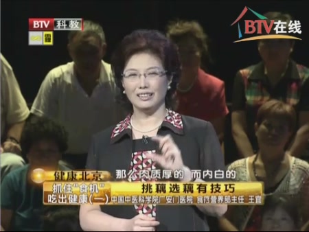 byb.cn