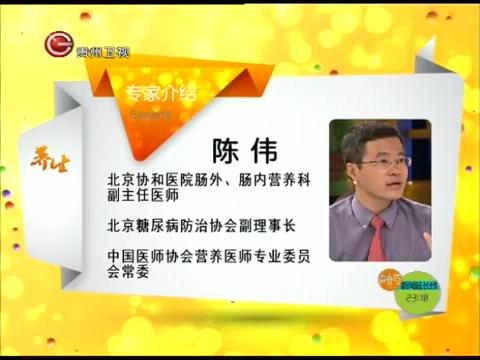 byb.cn