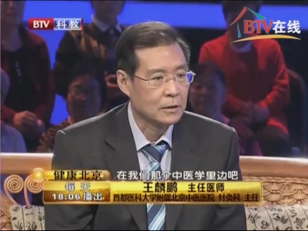 byb.cn