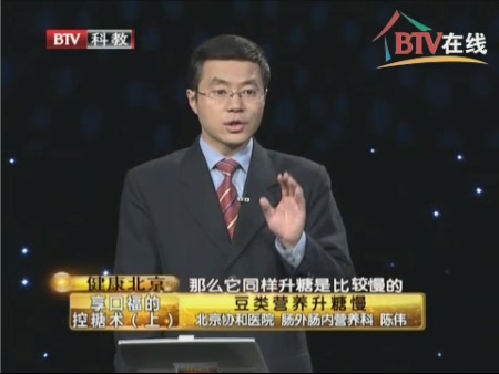 byb.cn