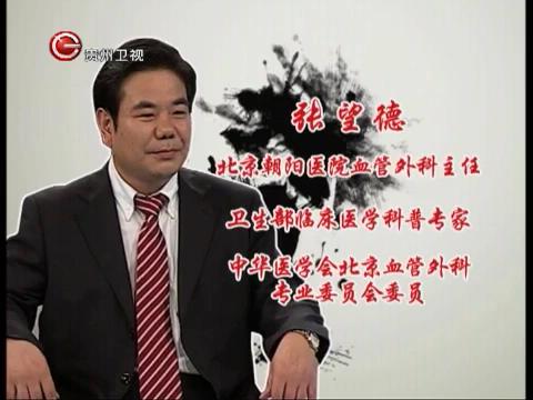 byb.cn