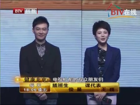 byb.cn