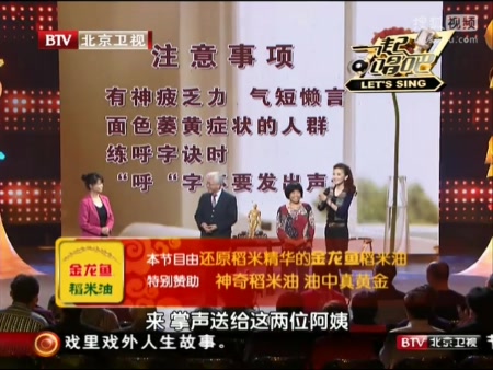 byb.cn