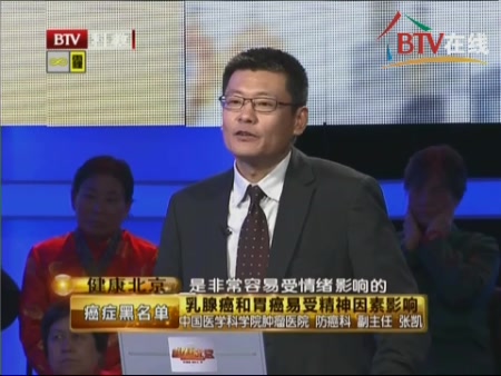 byb.cn