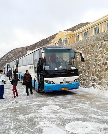 byb.cn