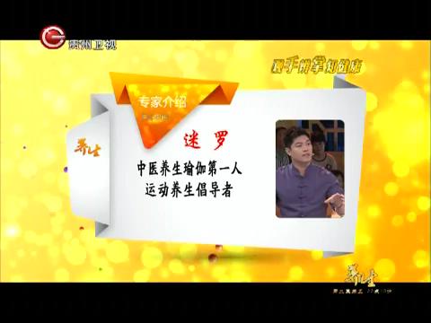 byb.cn