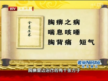 byb.cn