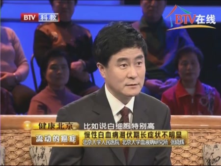 byb.cn