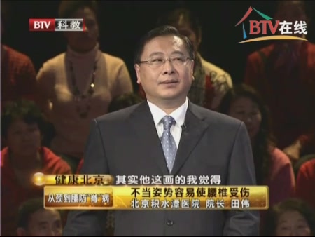byb.cn