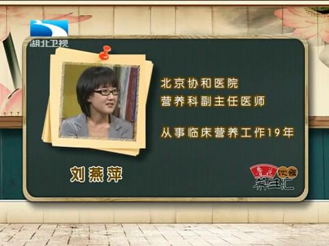 byb.cn