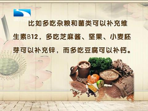 byb.cn