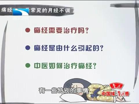 byb.cn