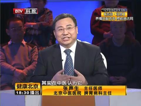 byb.cn