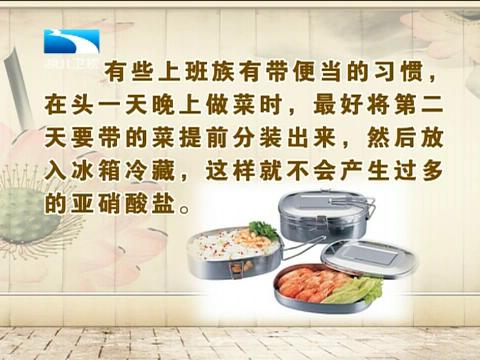 byb.cn