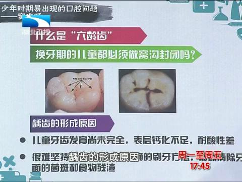 byb.cn