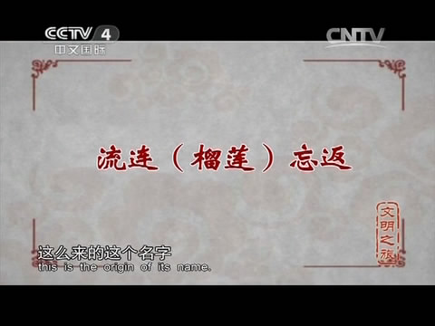 byb.cn