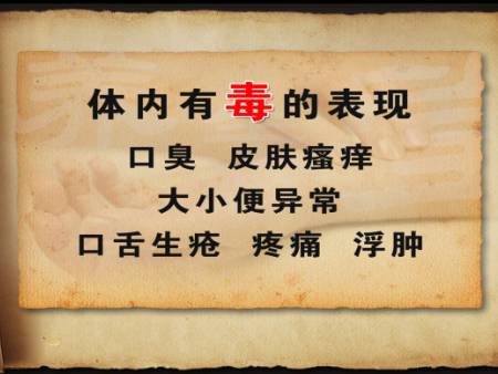 byb.cn