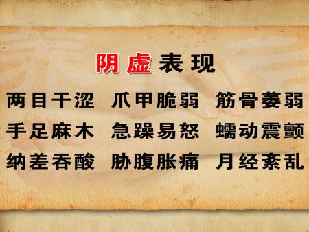 byb.cn