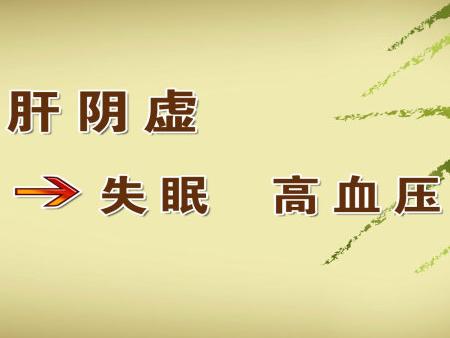 byb.cn