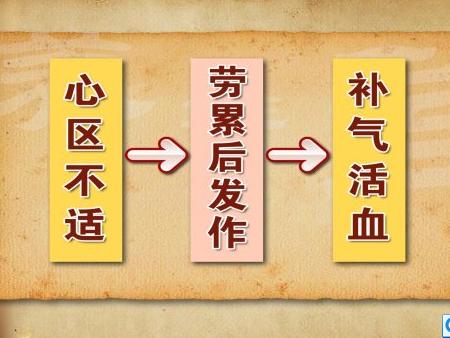 byb.cn