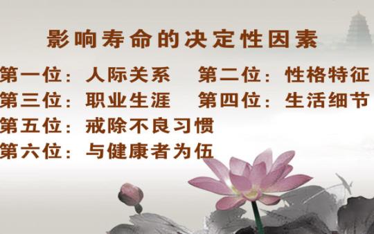byb.cn