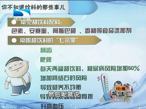 byb.cn