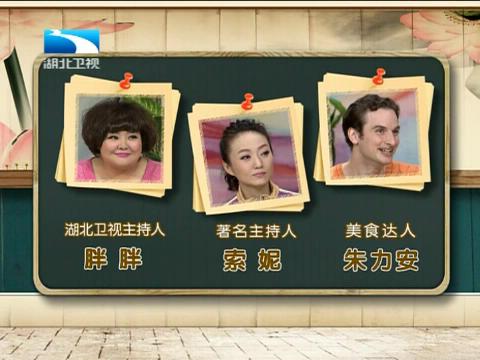 byb.cn