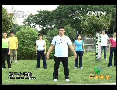 byb.cn