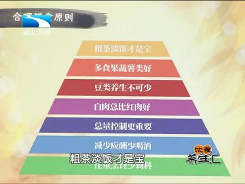 byb.cn