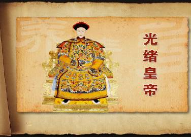 byb.cn