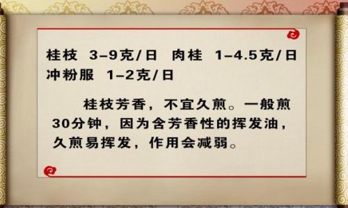byb.cn