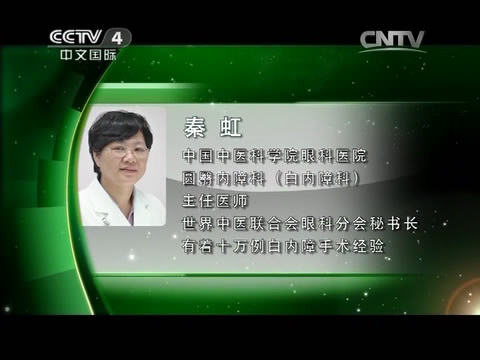 byb.cn