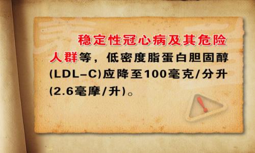 byb.cn